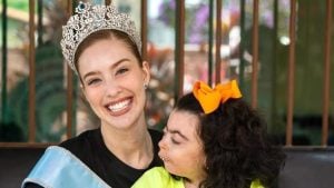 Miss Mundo celebra 75 anos de história com transmissão pelo SBT e foco no legado do “Beleza com Propósito”