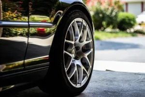 Motorista é condenado por embriaguez ao volante após acidente em Muriaé