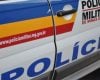 Polícia prende cinco suspeitos e resgata casal mantido em cárcere privado na zona rural de Heliodora