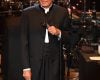 Julio Iglesias é denunciado por novas alegações de assédio sexual e trabalho forçado na Espanha