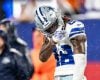 Início da temporada 2026 da NFL é marcado por 13 jogos neste domingo (13)