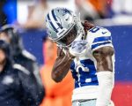 Início da temporada 2026 da NFL é marcado por 13 jogos neste domingo (13)