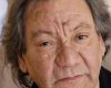 Cineasta franco-argelino Tony Gatlif, conhecido por retratar culturas ciganas e migrantes, falece aos 77 anos