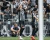 Jovem zagueiro Vitão ganha destaque na defesa do Atlético e coloca em dúvida a hierarquia na posição
