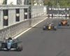 Kimi Antonelli conquista vitória no GP da Espanha de Fórmula 1 em Madrid após 45 anos; Norris e Bortoleto têm resultados decepcionantes