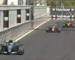 Kimi Antonelli conquista vitória no GP da Espanha de Fórmula 1 em Madrid após 45 anos; Norris e Bortoleto têm resultados decepcionantes
