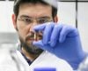 Cientista brasileiro que pesquisa enzimas de capivaras recebe prêmio de destaque na ciência nacional