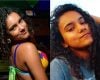 Homem de 22 anos é suspeito de homicídio de namorada em Conselheiro Lafaiete
