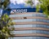 Polícia Federal aponta manobras fraudulentas do BRB em operações que totalizaram R$ 17,5 bilhões com o Banco Master