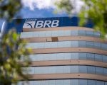 Polícia Federal aponta manobras fraudulentas do BRB em operações que totalizaram R$ 17,5 bilhões com o Banco Master