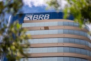 Polícia Federal aponta manobras fraudulentas do BRB em operações que totalizaram R$ 17,5 bilhões com o Banco Master