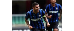 Encerramento da janela de transferências não impede contratação de jogadores sem contrato pelo Atlético em 2026