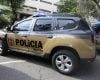 Homem é preso em Belo Horizonte após ser flagrado com imagens de crianças nuas em celular e resistir à prisão
