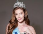 Brasil alcança o top 12 do Miss Mundo 2026, mas não avança às finais; confira os detalhes do concurso