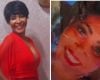 Justiça mantém prisão de homem acusado de decapitar a própria mãe em Belo Horizonte e define data para primeira audiência