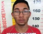 Homem suspeito de tentativa de homicídio contra policiais é morto em operação policial em Contagem