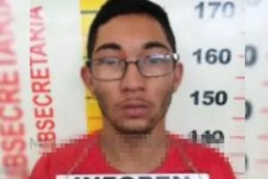 Homem suspeito de tentativa de homicídio contra policiais é morto em operação policial em Contagem