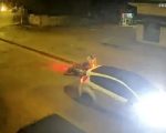 Homem de 25 anos é preso suspeito de tentar feminicídio contra ex-companheira no Barreiro, em Belo Horizonte