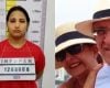 Perícia de insanidade mental de diarista acusada de homicídio de idosos em BH está agendada para esta segunda-feira