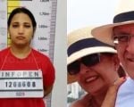 Perícia de insanidade mental de diarista acusada de homicídio de idosos em BH está agendada para esta segunda-feira