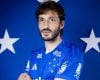 Cruzeiro atinge oito jogadores estrangeiros no elenco e se aproxima de recorde de presença internacional na história do clube
