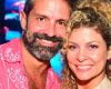 Bárbara Borges confirma término de relacionamento com Iran Malfitano após dois meses de separação