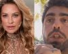 Luana Piovani reforça postura de responsabilidade parental em meio a conflitos com Pedro Scooby