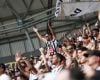 Atlético divulga segunda parcial de ingressos para confronto decisivo contra o Santos na Copa Sul-Americana