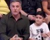 Apresentador Luciano Huck defende convivência pacífica nos estádios após episódio de hostilidade a torcedor do Corinthians