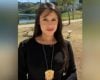 Delegada esposa de réu por matar gari é transferida após mais de um ano afastada