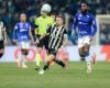 Atlético e Cruzeiro disputam vaga na semifinal da Copa do Brasil em jogo decisivo nesta terça-feira