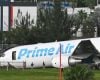 Acidente de aeronave de carga da Amazon em Miami resulta em cinco mortes e provoca suspensão temporária de operações no aeroporto