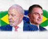 Mobilizações e discursos distintos marcam o 7 de Setembro em meio a contexto eleitoral