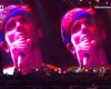 Show do Barão Vermelho no Rock in Rio inclui homenagem a Cazuza com participação virtual