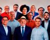 Quais candidatos à Presidência abordam a Lei Rouanet em seus planos de governo para 2026