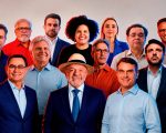 Quais candidatos à Presidência abordam a Lei Rouanet em seus planos de governo para 2026