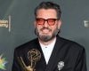 Miguel Gandelman conquista prêmio Emmy de Melhor Direção Musical em 2026 por show do Super Bowl