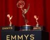 Lista de vencedores das categorias técnicas do Emmy 2026 é divulgada pela Academia de Artes e Ciências Televisivas