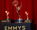 Lista de vencedores das categorias técnicas do Emmy 2026 é divulgada pela Academia de Artes e Ciências Televisivas