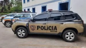 Dois membros da mesma organização criminosa são mortos em menos de 12 horas na Região Metropolitana de Belo Horizonte