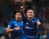 Cruzeiro enfrentará o Vitória, equipe que marcou a estreia de Artur Jorge, em momento de instabilidade