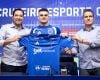Cruzeiro realiza sete contratações, realiza doze saídas e registra lucro de mais de R$ 87 milhões na janela de transferências de 2026