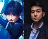 Lançamento de “Blue Lock” no Brasil reforça crescimento da cultura pop asiática no país