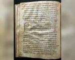 DNA do vírus da varíola ovina é detectado em manuscritos medievais, revelando sua presença há milênios