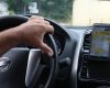 Conselho Monetário Nacional atualiza regulamentação de crédito para taxistas e motoristas de aplicativos