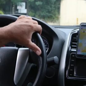 Conselho Monet&aacute;rio Nacional atualiza regulamenta&ccedil;&atilde;o de cr&eacute;dito para taxistas e motoristas de aplicativos