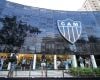 Atlético se manifesta sobre ação judicial de R$ 46 milhões movida por empresário e contesta valor alegado