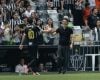 Eduardo Domínguez tem o melhor aproveitamento do Atlético na Arena MRV desde sua chegada
