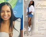Mulher assassinada em salão de beleza é sepultada nesta quarta-feira em BH