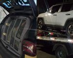 Homem de 61 anos &eacute; preso por aplicar golpes usando promessa de &oacute;culos gratuitos na Grande Belo Horizonte